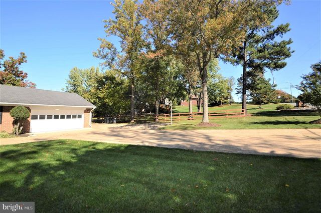 12614 OXON RD, Herndon, VA 20171