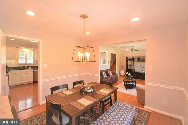 12614 OXON RD, Herndon, VA 20171