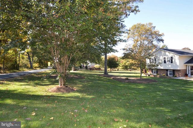 12614 OXON RD, Herndon, VA 20171