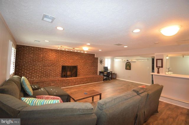 12614 OXON RD, Herndon, VA 20171