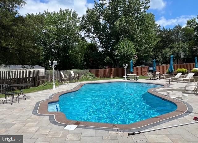 12614 OXON RD, Herndon, VA 20171