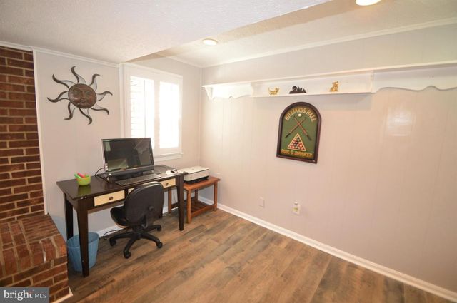 12614 OXON RD, Herndon, VA 20171