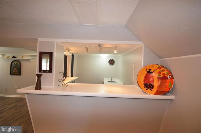 12614 OXON RD, Herndon, VA 20171