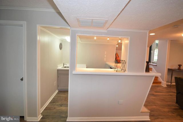 12614 OXON RD, Herndon, VA 20171