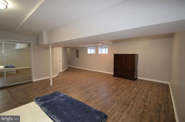 12614 OXON RD, Herndon, VA 20171