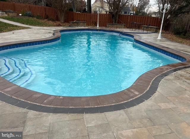 12614 OXON RD, Herndon, VA 20171