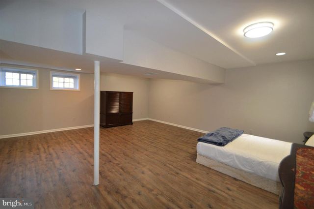 12614 OXON RD, Herndon, VA 20171