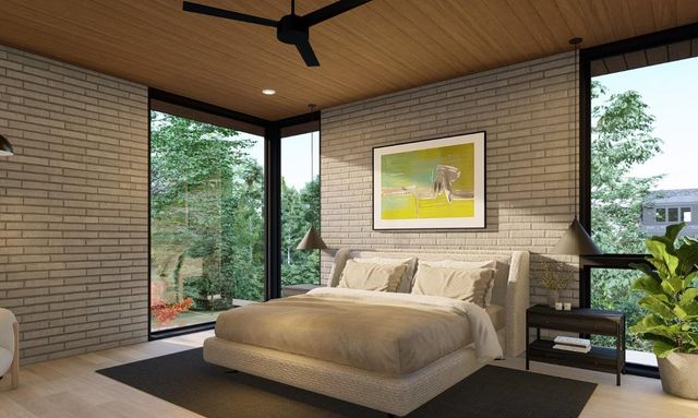 915 Columbus ST, Austin, TX 78704