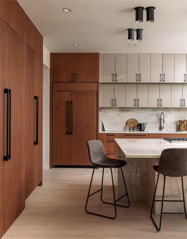 915 Columbus ST, Austin, TX 78704