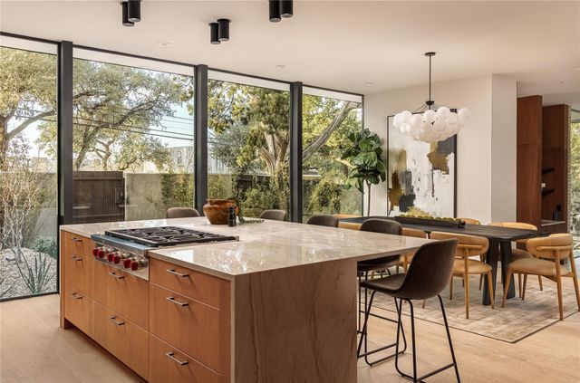 915 Columbus ST, Austin, TX 78704