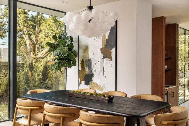 915 Columbus ST, Austin, TX 78704