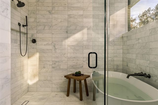 915 Columbus ST, Austin, TX 78704