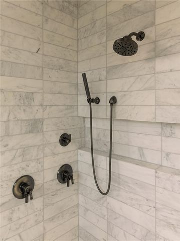 915 Columbus ST, Austin, TX 78704