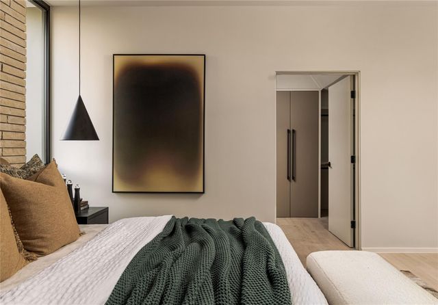 915 Columbus ST, Austin, TX 78704