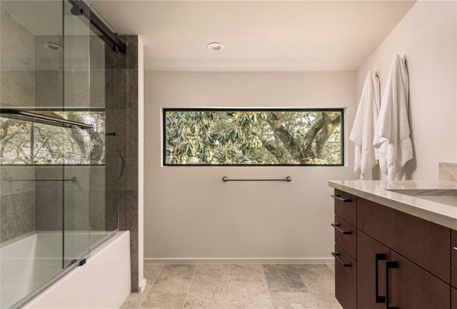 915 Columbus ST, Austin, TX 78704