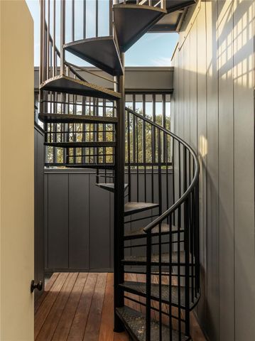 915 Columbus ST, Austin, TX 78704