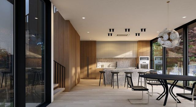 915 Columbus ST, Austin, TX 78704