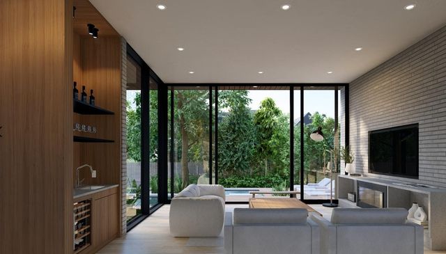 915 Columbus ST, Austin, TX 78704