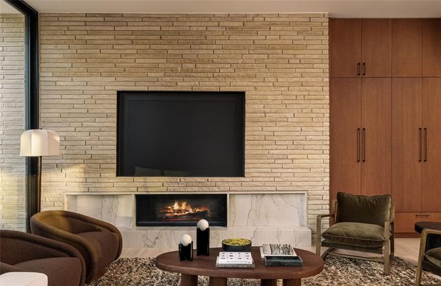 915 Columbus ST, Austin, TX 78704