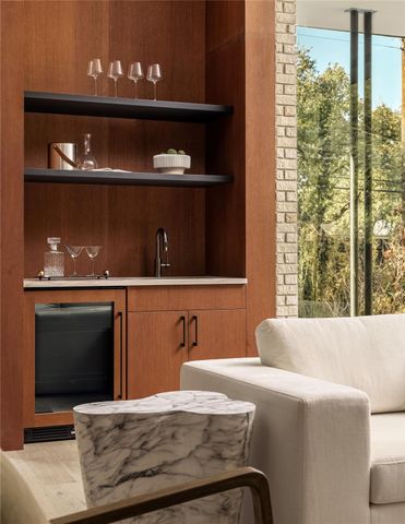 915 Columbus ST, Austin, TX 78704