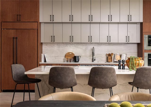 915 Columbus ST, Austin, TX 78704