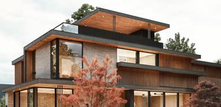 915 Columbus ST, Austin, TX 78704