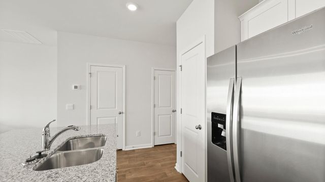 314 Bluebell Way, Moncks Corner, SC 29461