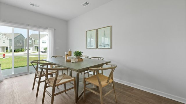 314 Bluebell Way, Moncks Corner, SC 29461