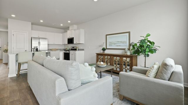 314 Bluebell Way, Moncks Corner, SC 29461