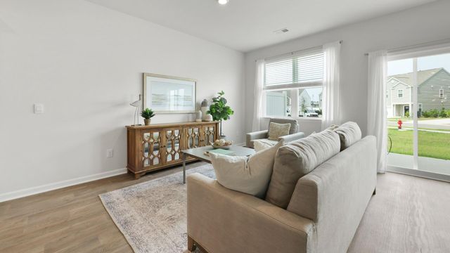 314 Bluebell Way, Moncks Corner, SC 29461