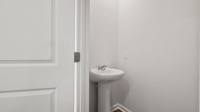 314 Bluebell Way, Moncks Corner, SC 29461