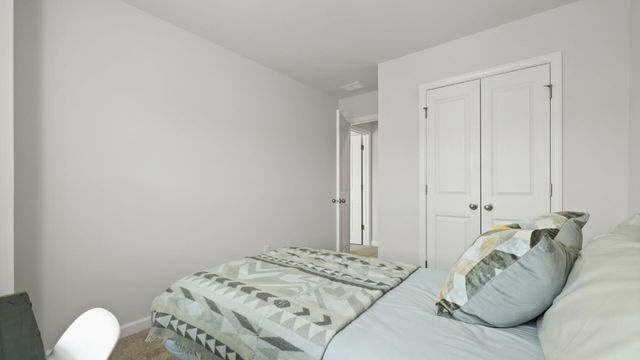 314 Bluebell Way, Moncks Corner, SC 29461