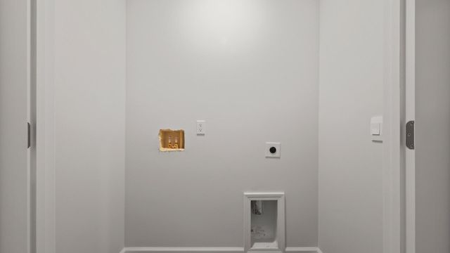 314 Bluebell Way, Moncks Corner, SC 29461