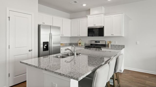 314 Bluebell Way, Moncks Corner, SC 29461