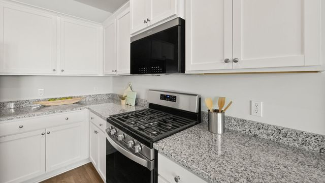 314 Bluebell Way, Moncks Corner, SC 29461