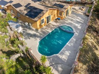 7191 Dinovo, San Diego, CA 92114