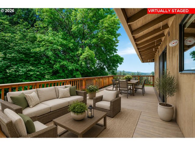 31077 Sw LAURELVIEW Rd, Hillsboro, OR 97123