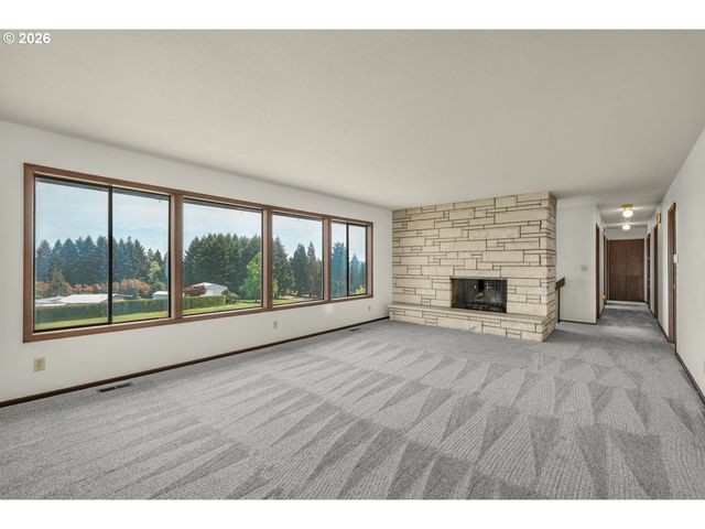 31077 Sw LAURELVIEW Rd, Hillsboro, OR 97123