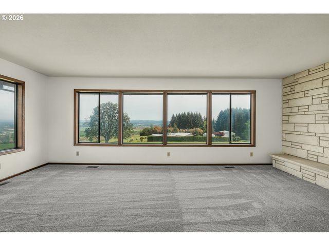 31077 Sw LAURELVIEW Rd, Hillsboro, OR 97123