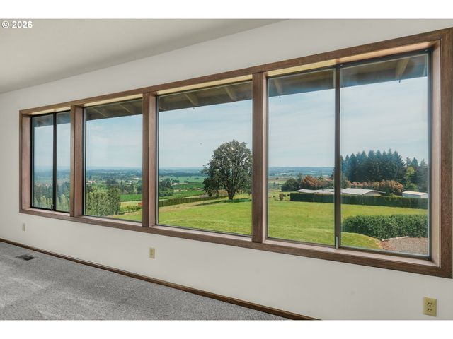 31077 Sw LAURELVIEW Rd, Hillsboro, OR 97123