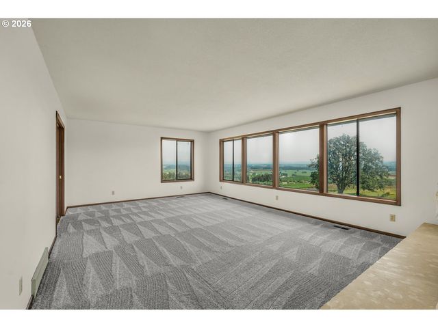 31077 Sw LAURELVIEW Rd, Hillsboro, OR 97123