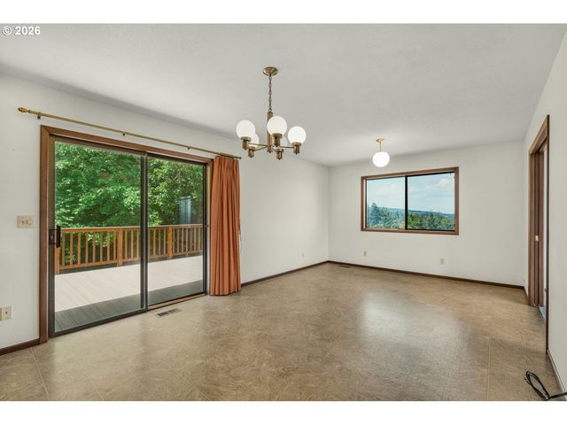 31077 Sw LAURELVIEW Rd, Hillsboro, OR 97123