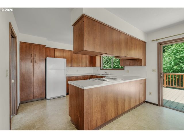 31077 Sw LAURELVIEW Rd, Hillsboro, OR 97123