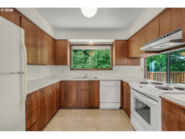 31077 Sw LAURELVIEW Rd, Hillsboro, OR 97123