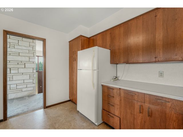 31077 Sw LAURELVIEW Rd, Hillsboro, OR 97123