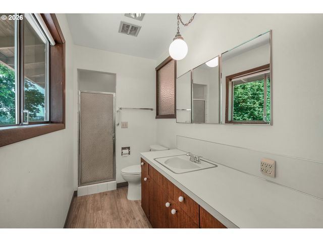 31077 Sw LAURELVIEW Rd, Hillsboro, OR 97123