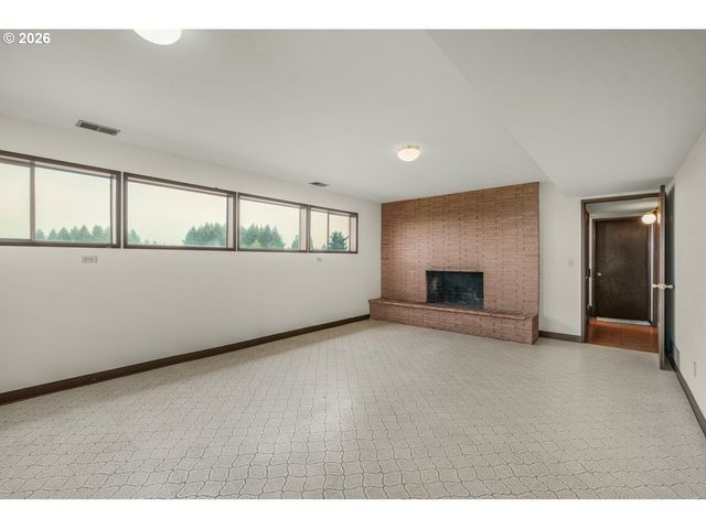 31077 Sw LAURELVIEW Rd, Hillsboro, OR 97123