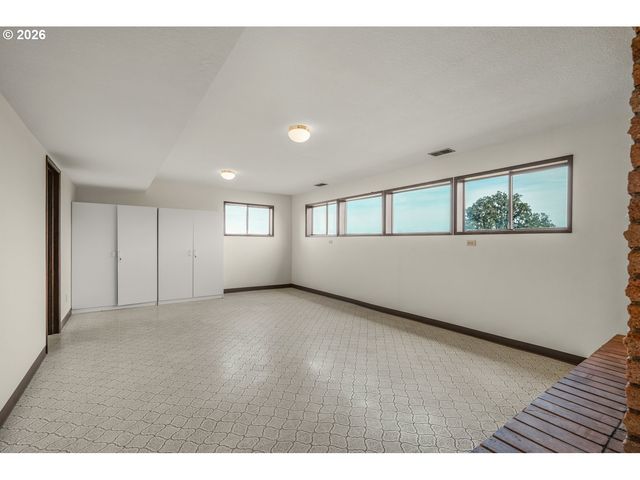 31077 Sw LAURELVIEW Rd, Hillsboro, OR 97123