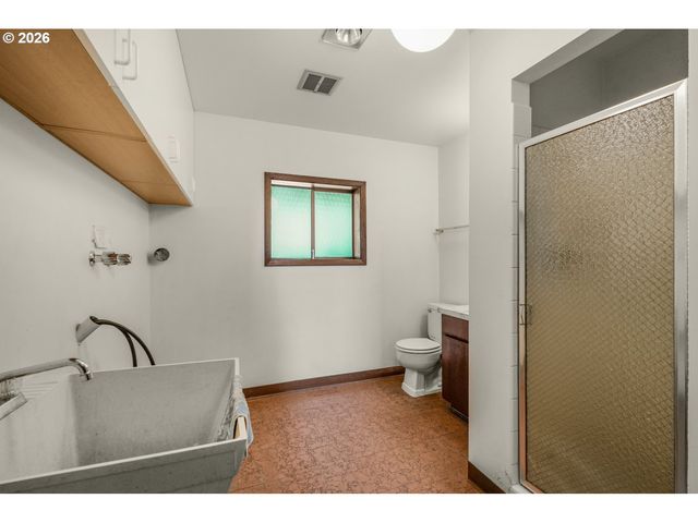 31077 Sw LAURELVIEW Rd, Hillsboro, OR 97123