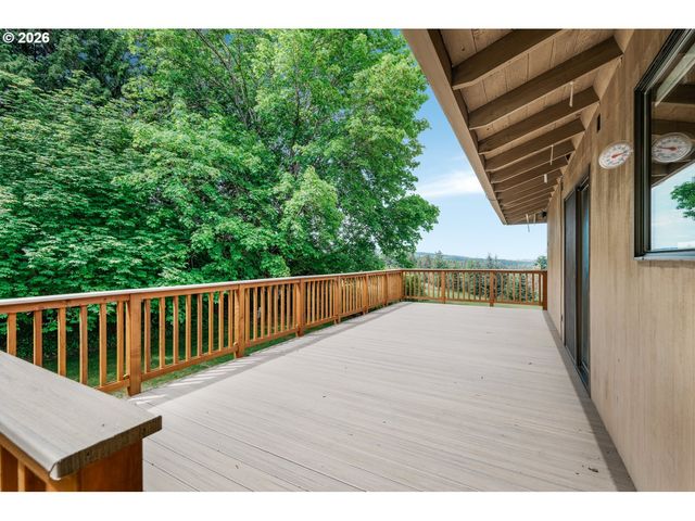 31077 Sw LAURELVIEW Rd, Hillsboro, OR 97123